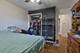 1246 Thomas, Homewood, IL 60430
