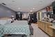 1246 Thomas, Homewood, IL 60430