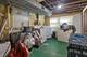 1246 Thomas, Homewood, IL 60430