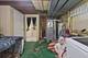1246 Thomas, Homewood, IL 60430