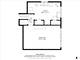 1246 Thomas, Homewood, IL 60430