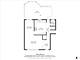 1246 Thomas, Homewood, IL 60430