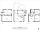 1246 Thomas, Homewood, IL 60430
