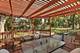 1246 Thomas, Homewood, IL 60430
