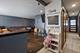 1246 Thomas, Homewood, IL 60430