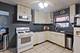 1246 Thomas, Homewood, IL 60430