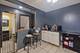1246 Thomas, Homewood, IL 60430