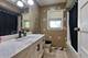 1246 Thomas, Homewood, IL 60430