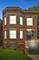 7548 S Harvard Unit 2, Chicago, IL 60620