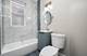 7548 S Harvard Unit 2, Chicago, IL 60620