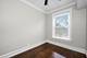 7548 S Harvard Unit 2, Chicago, IL 60620