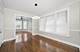 7548 S Harvard Unit 2, Chicago, IL 60620