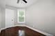 7548 S Harvard Unit 2, Chicago, IL 60620