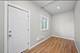 7548 S Harvard Unit 2, Chicago, IL 60620