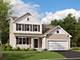 504 Endicott, South Elgin, IL 60177