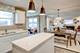 504 Endicott, South Elgin, IL 60177