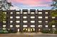 4624 N Commons Unit 405E, Chicago, IL 60656