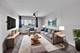 4624 N Commons Unit 405E, Chicago, IL 60656