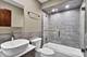 4624 N Commons Unit 405E, Chicago, IL 60656