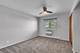 4624 N Commons Unit 405E, Chicago, IL 60656