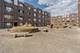 4624 N Commons Unit 405E, Chicago, IL 60656