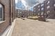 4624 N Commons Unit 405E, Chicago, IL 60656