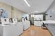 4624 N Commons Unit 405E, Chicago, IL 60656