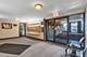 4624 N Commons Unit 405E, Chicago, IL 60656