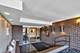 4624 N Commons Unit 405E, Chicago, IL 60656