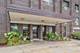 4624 N Commons Unit 405E, Chicago, IL 60656