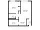 4624 N Commons Unit 405E, Chicago, IL 60656