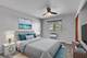 4624 N Commons Unit 405E, Chicago, IL 60656