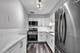 4624 N Commons Unit 405E, Chicago, IL 60656