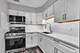 4624 N Commons Unit 405E, Chicago, IL 60656