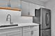 4624 N Commons Unit 405E, Chicago, IL 60656