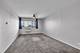4624 N Commons Unit 405E, Chicago, IL 60656