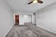 4624 N Commons Unit 405E, Chicago, IL 60656