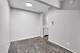 4624 N Commons Unit 405E, Chicago, IL 60656