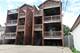 3541 S Hamilton Unit 2, Chicago, IL 60609