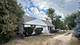 511 S Cass, Westmont, IL 60559