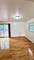 511 S Cass, Westmont, IL 60559