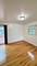 511 S Cass, Westmont, IL 60559