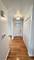 511 S Cass, Westmont, IL 60559