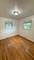511 S Cass, Westmont, IL 60559