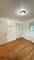 511 S Cass, Westmont, IL 60559