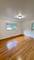 511 S Cass, Westmont, IL 60559