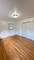511 S Cass, Westmont, IL 60559