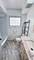 511 S Cass, Westmont, IL 60559