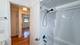 511 S Cass, Westmont, IL 60559