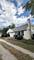 511 S Cass, Westmont, IL 60559